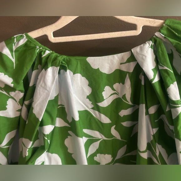 KATE SPADE LADIES DRESS - Picture 5 of 8